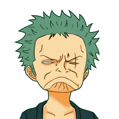 Tamm không phải tổng tài!