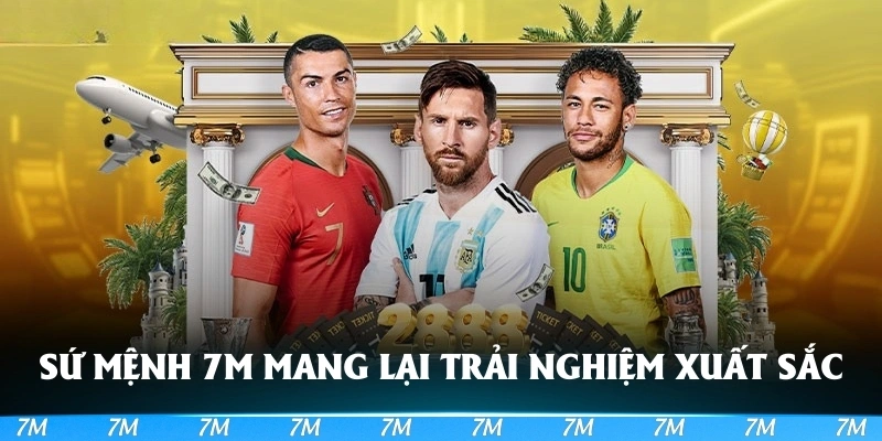 Trải nghiệm xem tỷ số nhanh nhất